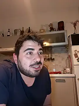 bear_skinny 在線直播表演