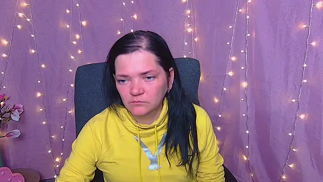 LauraFinnn Live XXX chat