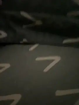 Yakisoba79 Show Webcam