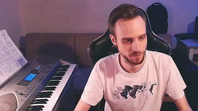 Sweetparker 即時 XXX 聊  天