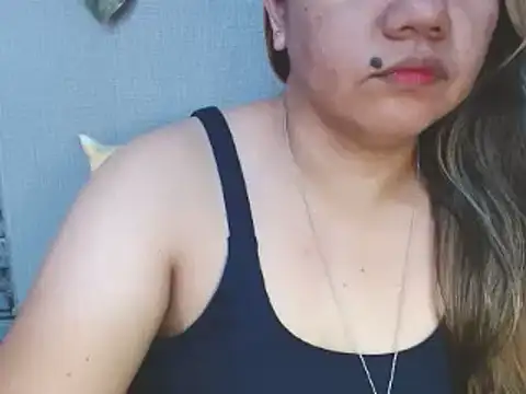 ambersmile: онлайн-секс-чат