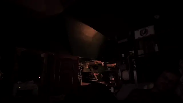 charactrzero: онлайн-секс-чат