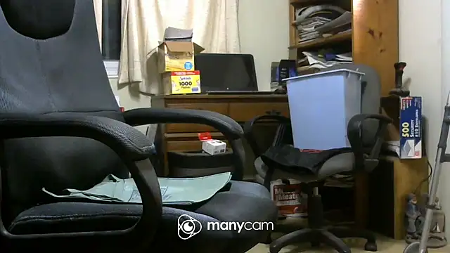 orony2's Live XXX Chat