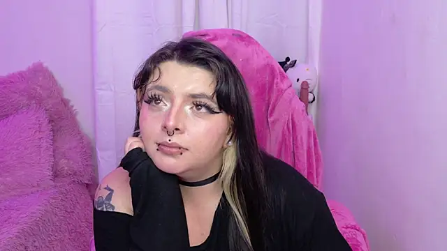 Sachi_Meow's Live XXX Chat