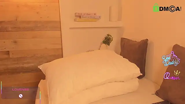 دردشة candy_summer28 الجنسية المباشرة