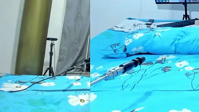 marilyn_16: онлайн-секс-чат