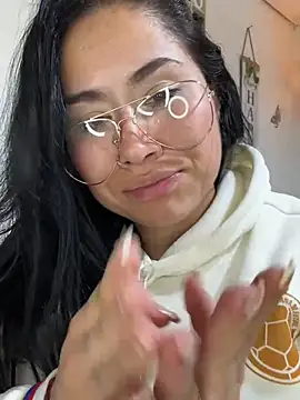 دردشة Sweet__Nurse1 الجنسية المباشرة