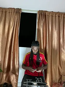 Sembang XXX Secara Langsung Malkon_Big