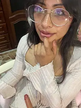 แชท XXX สดของ Jade_Zephyra