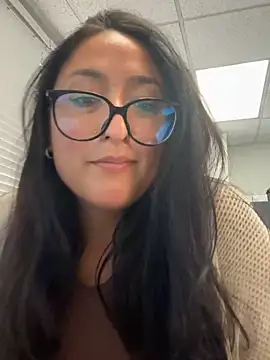 دردشة Goddessxxrosexx الجنسية المباشرة