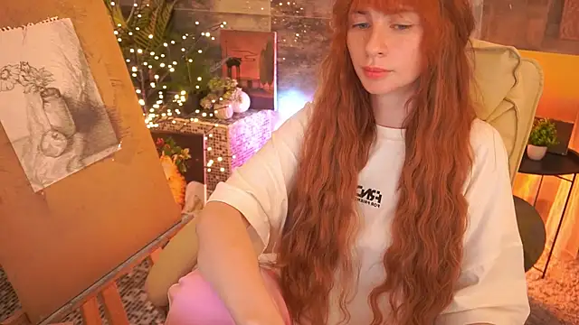 Nicol_Moonn's Live XXX Chat