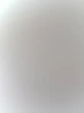 แชท XXX สดของ avalustyy