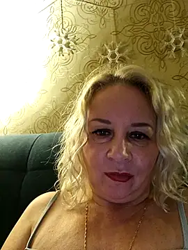 Janahotty – webcam-show