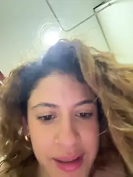 alana15's Live XXX Chat