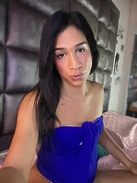 Онлайн чат XXX Ashly_Miller