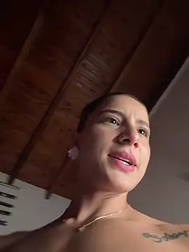 دردشة Ale_Lewis الجنسية المباشرة