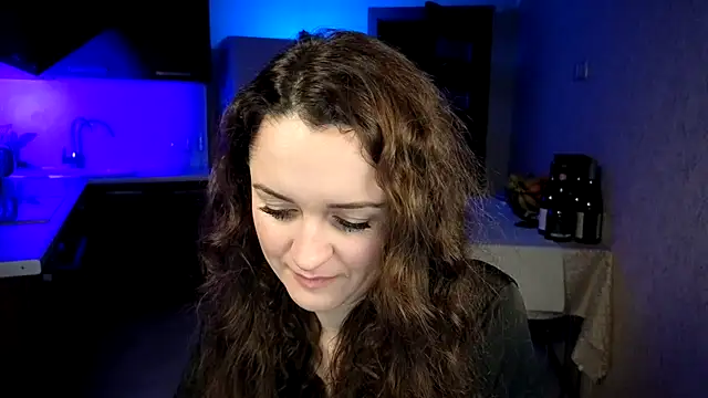 Cerann1 Live XXX-Chat