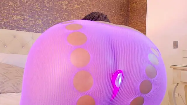 Živý XXX chat kaylie_mitchel