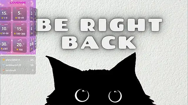 adhalee_js' Live XXX Chat