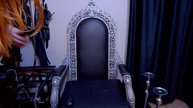 MinnieDrew Chat XXX live