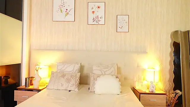 ZamphyraNightt Chat XXX live