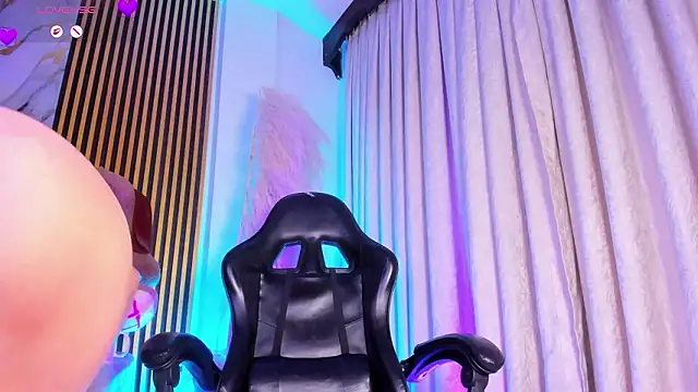 alejagarcia_: απευθείας συνομιλία ΧΧΧ