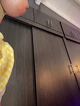 TeaseDollXXX 웹캠 쇼