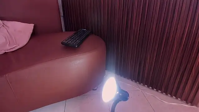 Zoe_dream_'s Live XXX Chat