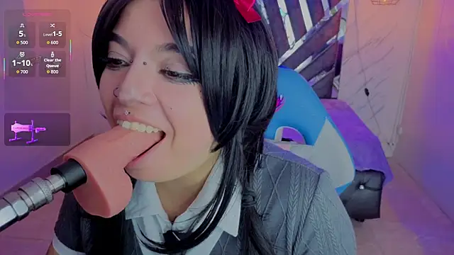 _Vermell_'s Live XXX Chat