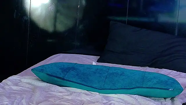 Chat XXX ao vivo de MidnightMuse3