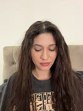 Онлайн чат XXX IrisBlues