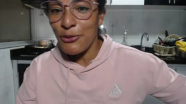 Czat XXX na żywo – kateleyagrey