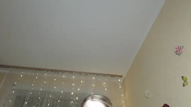 CumCpl 即時 XXX 聊天