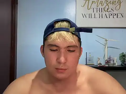 Kingdirtyfog Webcamshow