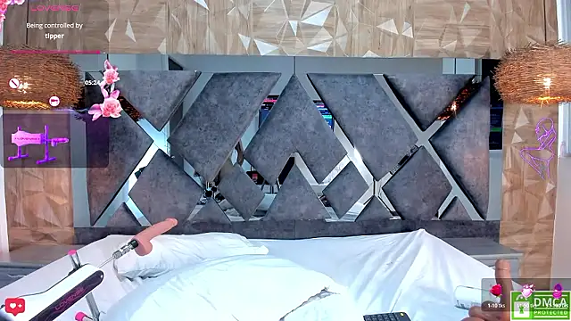 Selene__Lopez_'s Live XXX Chat