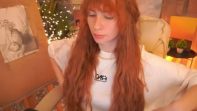 Sembang XXX Secara Langsung Nicol_Moonn