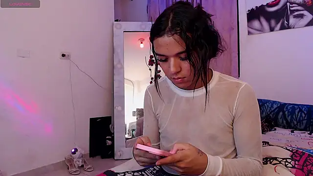 Candyy_doll__ – Live XXX-chat