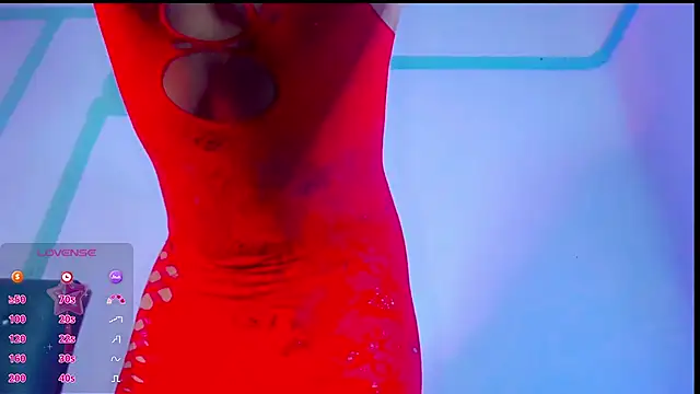 malahya_ Chat XXX live