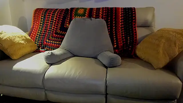 mindphu_k: онлайн-секс-чат