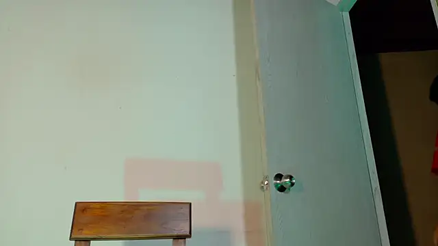 Angel-umbra Chat XXX live