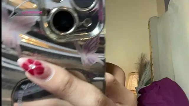 Онлайн чат XXX rian_hunter