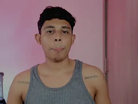 nilo2021n Webbikameraesitys