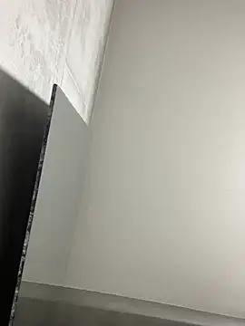 AntonellaRossi élő XXX-chatje