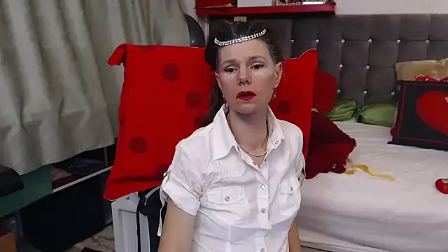 Chatroom XXX en direct de kellyterapy