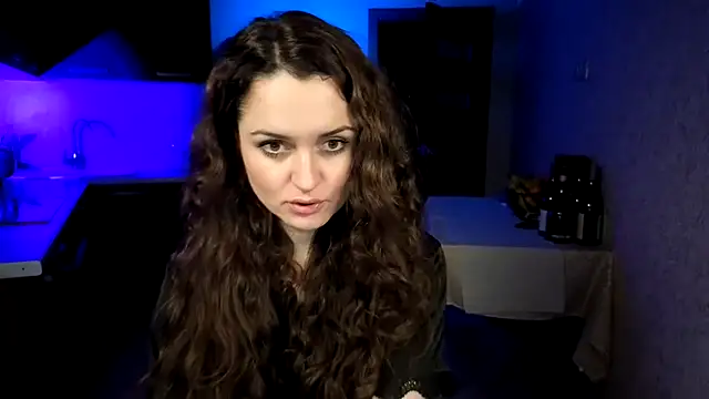 Chatroom XXX en direct de Cerann1