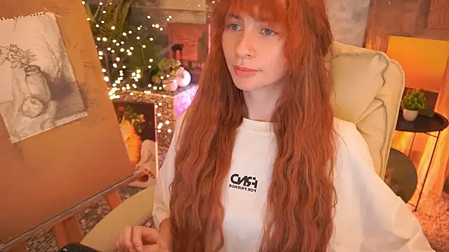 Nicol_Moonn Live XXX-chat