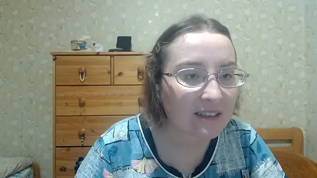 Smart_Rose's Live XXX Chat