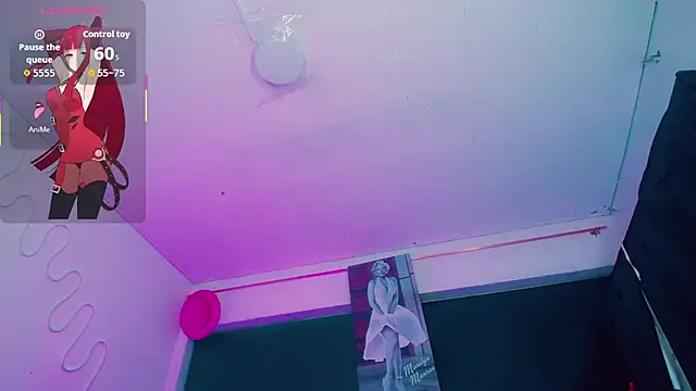 Kendall_hornyy's Live XXX Chat