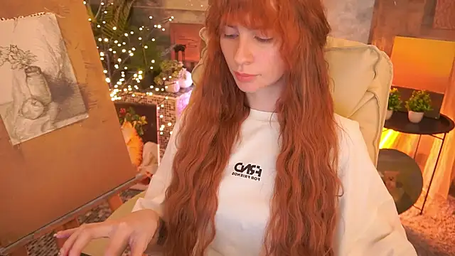 Nicol_Moonn's Live XXX Chat