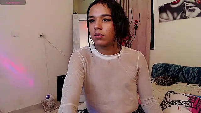 Candyy_doll__'s Live XXX Chat